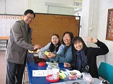 photo 084